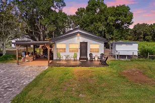 5135 SW Smith Ave, Arcadia, FL 34266 - Photo 1