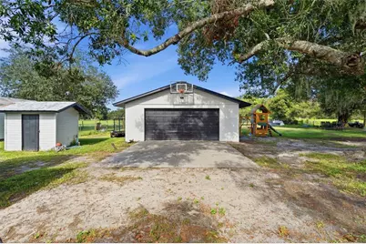 5135 SW Smith Avenue, Arcadia, FL 34266 - Photo 19
