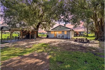 5135 SW Smith Avenue, Arcadia, FL 34266 - Photo 17