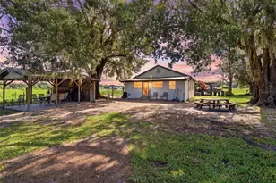 5135 SW Smith Ave, Arcadia, FL 34266 - Photo 17