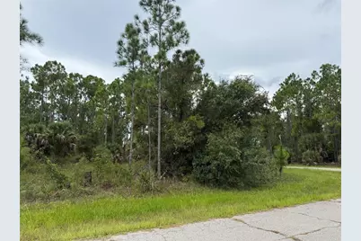 Lot 23 Gladview Circle, North Port, FL 34288 - Photo 5