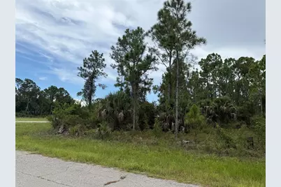 Lot 23 Gladview Circle, North Port, FL 34288 - Photo 3