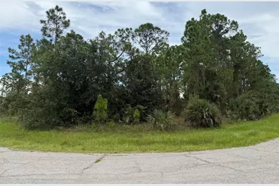 Lot 23 Gladview Circle, North Port, FL 34288 - Photo 1