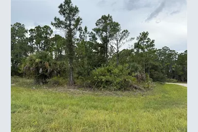 Lot 23 Gladview Circle, North Port, FL 34288 - Photo 7