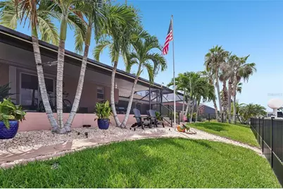 530 Monaco Drive, Punta Gorda, FL 33950 - Photo 33