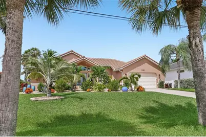 530 Monaco Drive, Punta Gorda, FL 33950 - Photo 3
