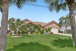 530 Monaco Dr, Punta Gorda, FL 33950 - Photo 3