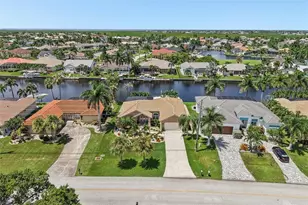 530 Monaco Dr, Punta Gorda, FL 33950 - Photo 37