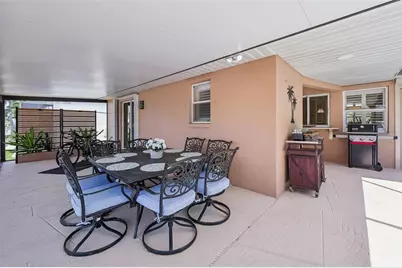 530 Monaco Drive, Punta Gorda, FL 33950 - Photo 29