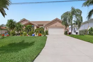 530 Monaco Dr, Punta Gorda, FL 33950 - Photo 1