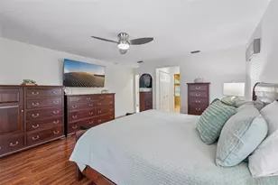 530 Monaco Dr, Punta Gorda, FL 33950 - Photo 19