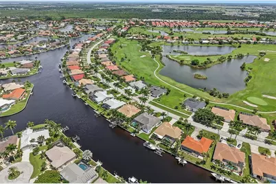 530 Monaco Drive, Punta Gorda, FL 33950 - Photo 41