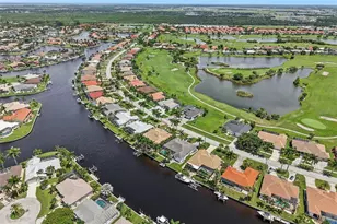 530 Monaco Dr, Punta Gorda, FL 33950 - Photo 41