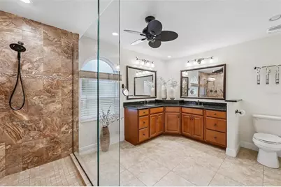 530 Monaco Drive, Punta Gorda, FL 33950 - Photo 21