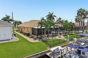 530 Monaco Dr, Punta Gorda, FL 33950 - Photo 45