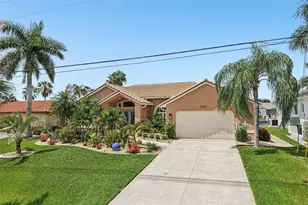 530 Monaco Dr, Punta Gorda, FL 33950 - Photo 35