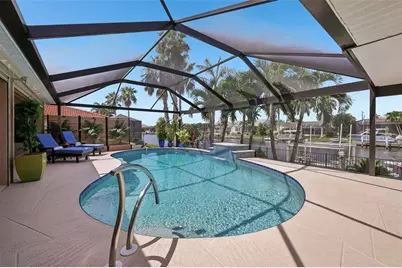 530 Monaco Drive, Punta Gorda, FL 33950 - Photo 31