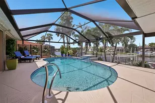 530 Monaco Dr, Punta Gorda, FL 33950 - Photo 31