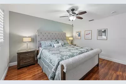 530 Monaco Drive, Punta Gorda, FL 33950 - Photo 25