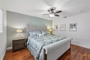 530 Monaco Dr, Punta Gorda, FL 33950 - Photo 25