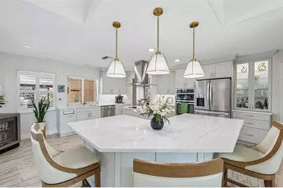 530 Monaco Drive, Punta Gorda, FL 33950 - Photo 11