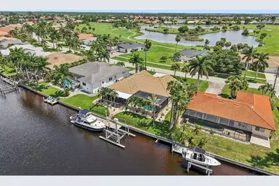 530 Monaco Drive, Punta Gorda, FL 33950 - Photo 43