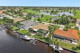 530 Monaco Dr, Punta Gorda, FL 33950 - Photo 43