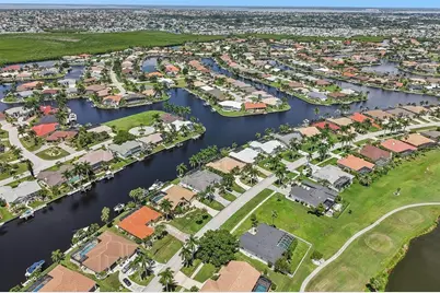 530 Monaco Drive, Punta Gorda, FL 33950 - Photo 39