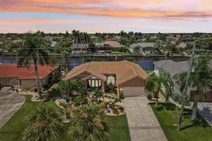 530 Monaco Dr, Punta Gorda, FL 33950 - Photo 47