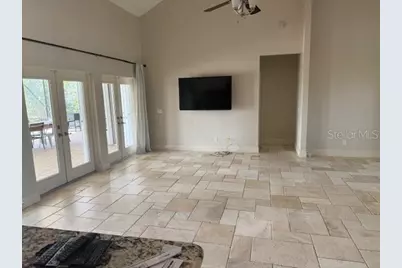 2180 Harbour Drive, Punta Gorda, FL 33983 - Photo 3