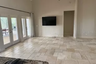 2180 Harbour Dr, Punta Gorda, FL 33983 - Photo 3