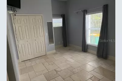 2180 Harbour Drive, Punta Gorda, FL 33983 - Photo 9