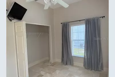 2180 Harbour Drive, Punta Gorda, FL 33983 - Photo 11