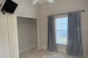 2180 Harbour Dr, Punta Gorda, FL 33983 - Photo 11