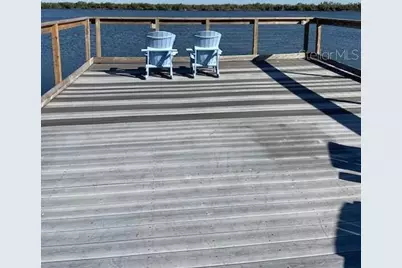 2180 Harbour Drive, Punta Gorda, FL 33983 - Photo 15
