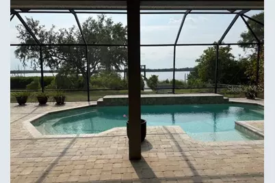 2180 Harbour Drive, Punta Gorda, FL 33983 - Photo 13