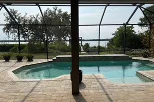 2180 Harbour Dr, Punta Gorda, FL 33983 - Photo 13