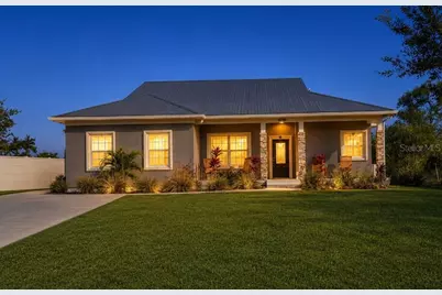 2180 Harbour Drive, Punta Gorda, FL 33983 - Photo 1