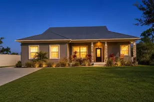 2180 Harbour Dr, Punta Gorda, FL 33983 - Photo 1