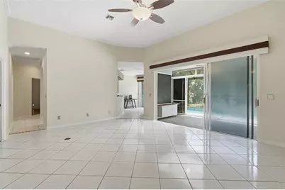 26211 Feathersound Drive, Punta Gorda, FL 33955 - Photo 25