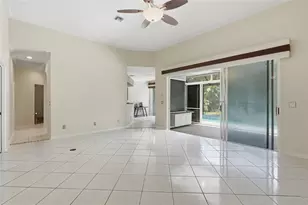26211 Feathersound Dr, Punta Gorda, FL 33955 - Photo 25