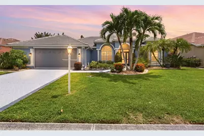 26211 Feathersound Drive, Punta Gorda, FL 33955 - Photo 1