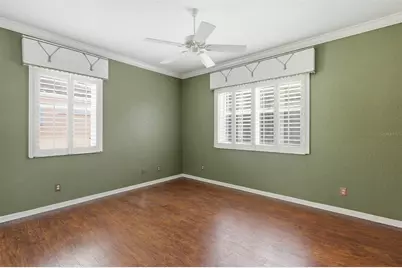 26211 Feathersound Drive, Punta Gorda, FL 33955 - Photo 41