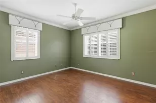 26211 Feathersound Dr, Punta Gorda, FL 33955 - Photo 41