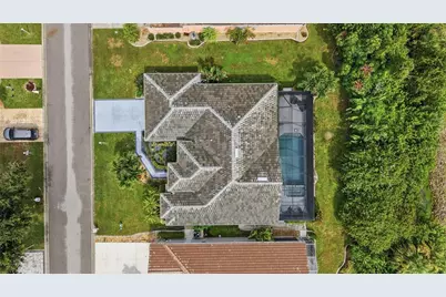 26211 Feathersound Drive, Punta Gorda, FL 33955 - Photo 49