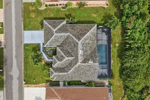 26211 Feathersound Dr, Punta Gorda, FL 33955 - Photo 49