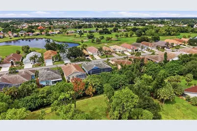 26211 Feathersound Drive, Punta Gorda, FL 33955 - Photo 55