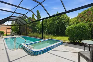 26211 Feathersound Dr, Punta Gorda, FL 33955 - Photo 9