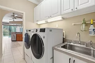 26211 Feathersound Dr, Punta Gorda, FL 33955 - Photo 43