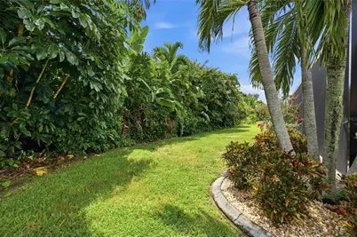 26211 Feathersound Drive, Punta Gorda, FL 33955 - Photo 47